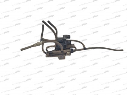 KL1T 4wd szelep 20210728_113100